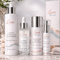 The Lumé Method Complete System