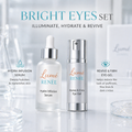 Bright Eyes Set