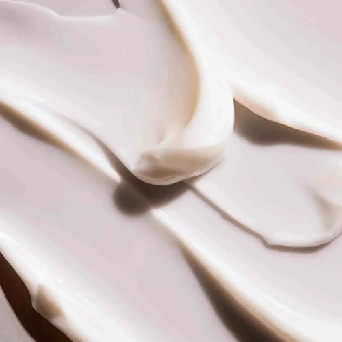 Advanced Retinol Moisturizer